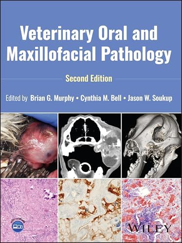 Atlas of Oral and Maxillofacial Pathology: Pogrel MB ChB BDS